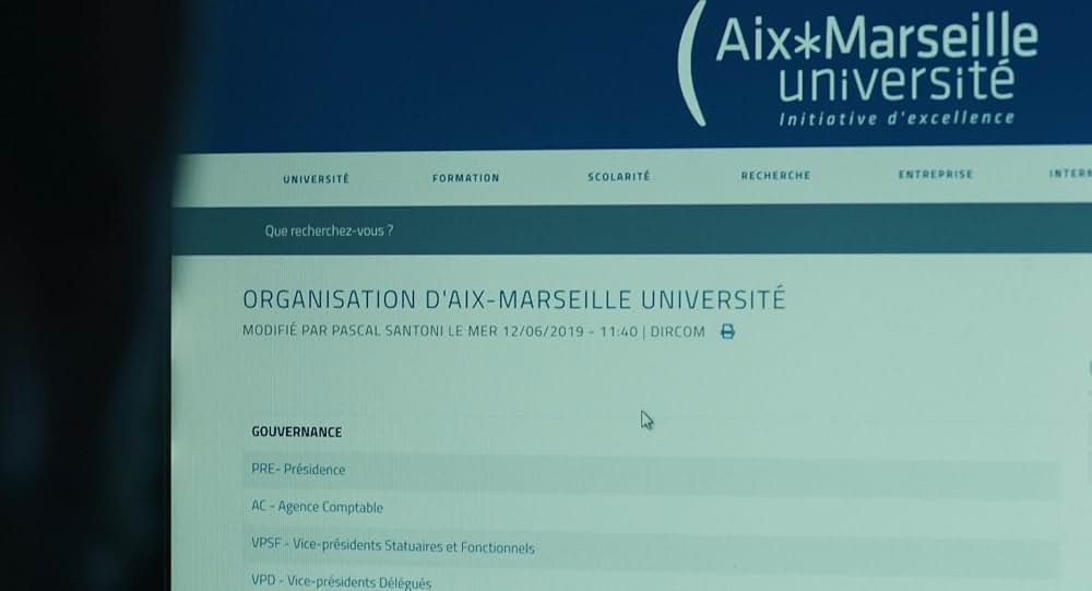 スティルウォーターの画像