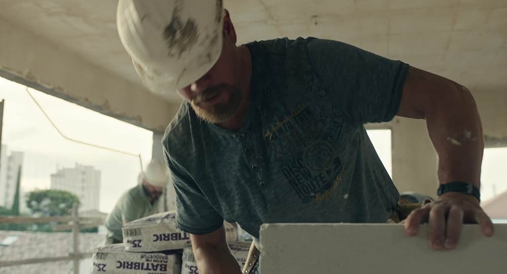 スティルウォーターの画像