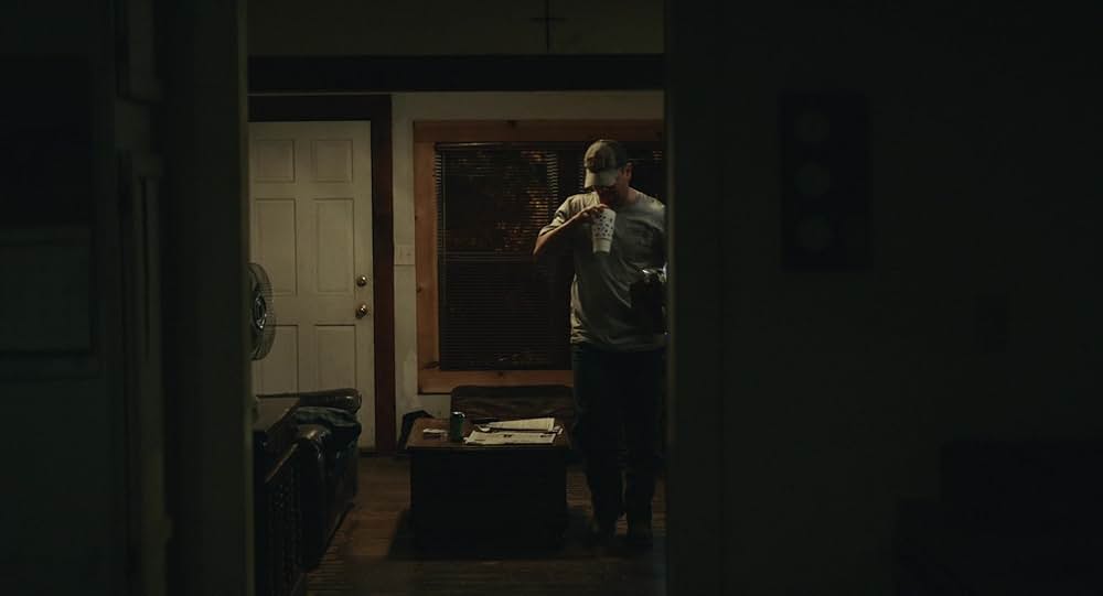 スティルウォーターの画像