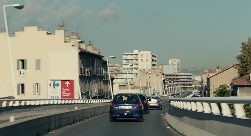 スティルウォーターの画像