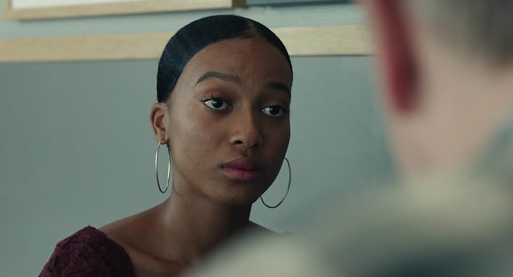 スティルウォーターの画像