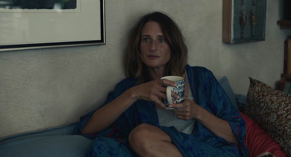 スティルウォーターの画像