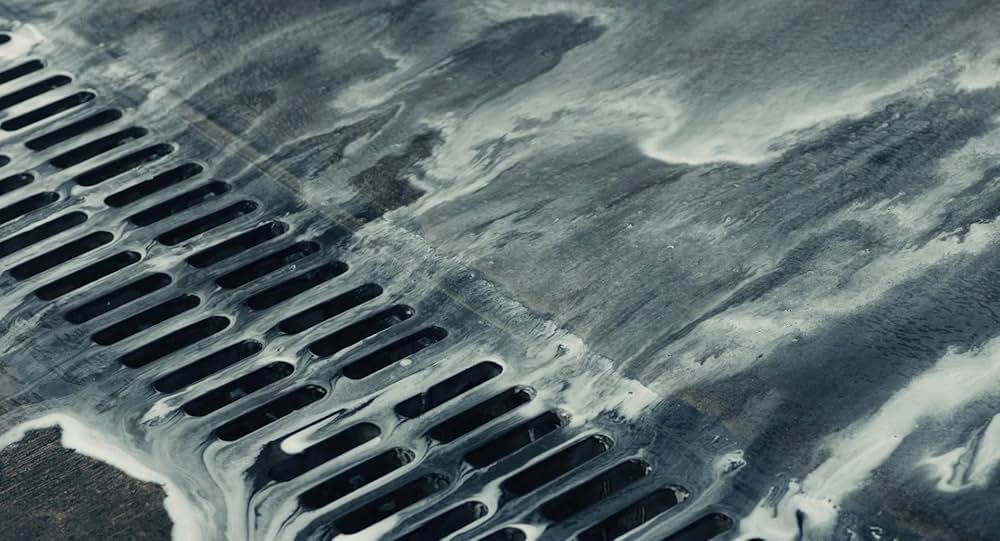 スティルウォーターの画像