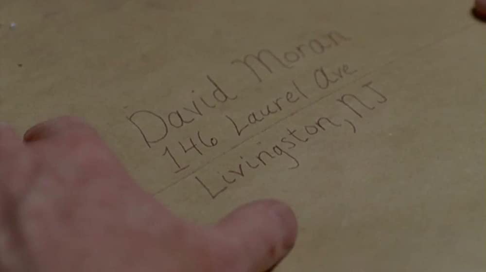 隣の家の少女の画像