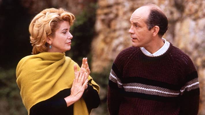 メフィストの誘いの画像