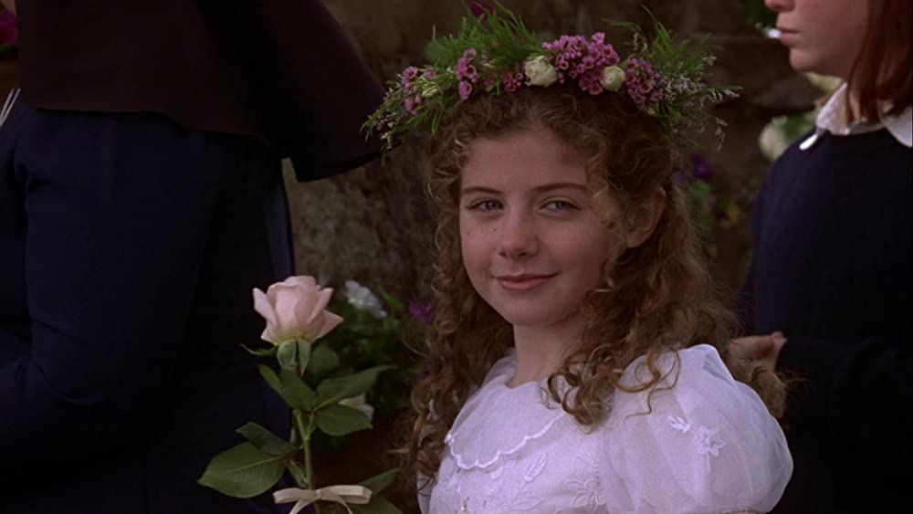 「翼のない天使」の画像