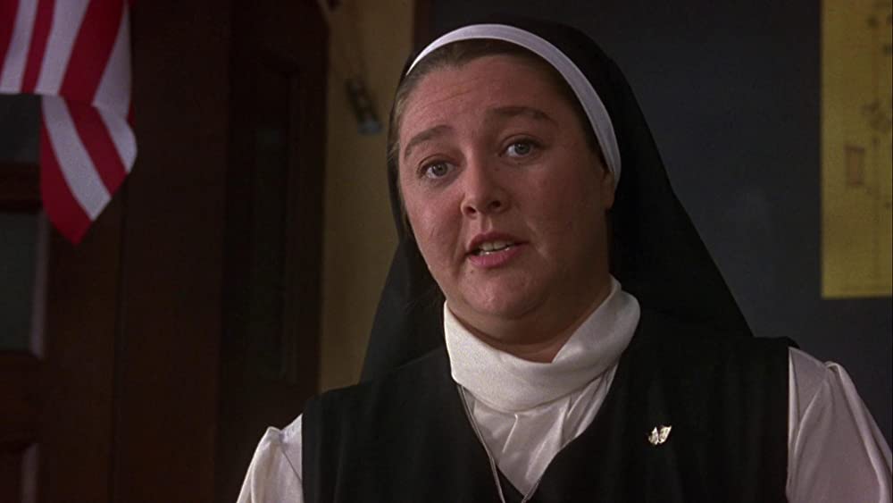 「翼のない天使」カムリン・マンハイムの画像