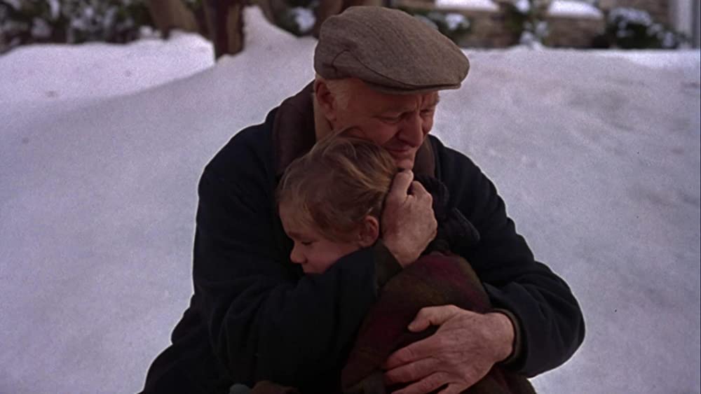 「翼のない天使」ロバート・ロジア & ジョセフ・クロスの画像