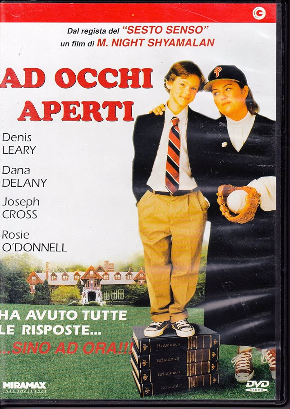 「翼のない天使」の画像