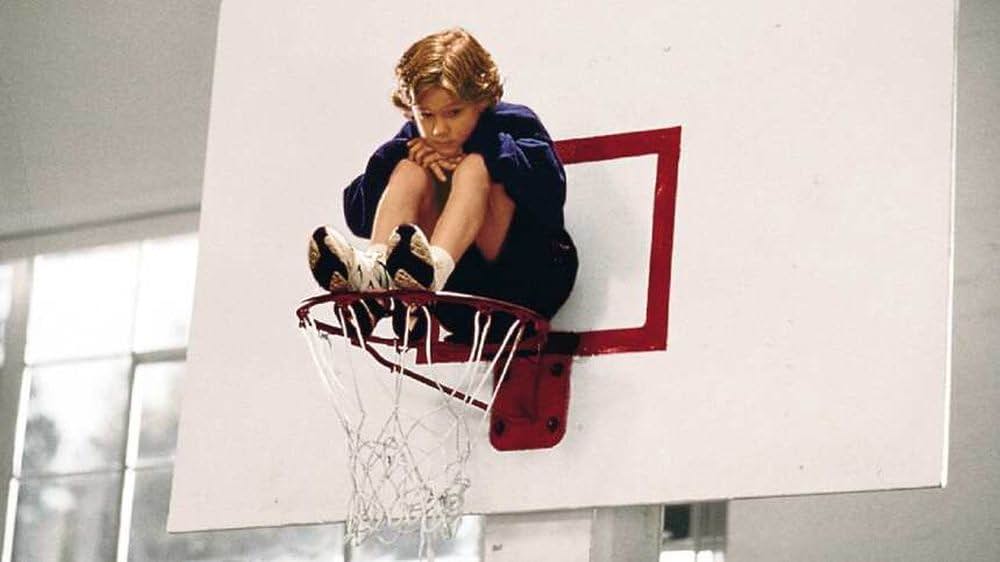 「翼のない天使」の画像