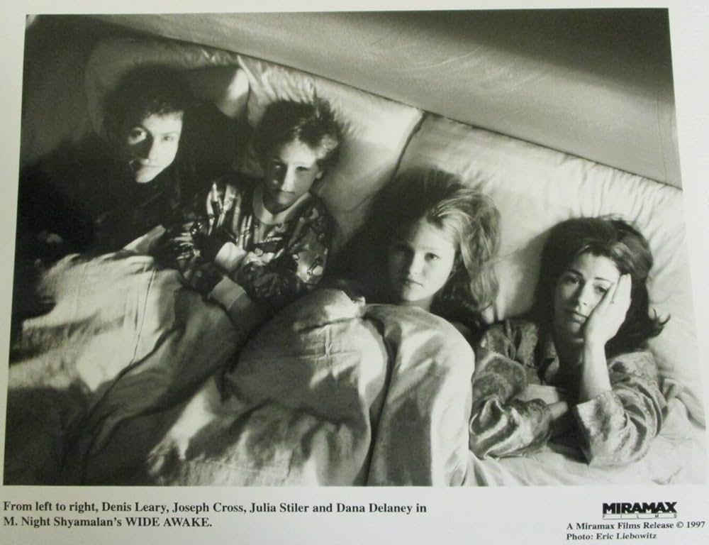 「翼のない天使」の画像