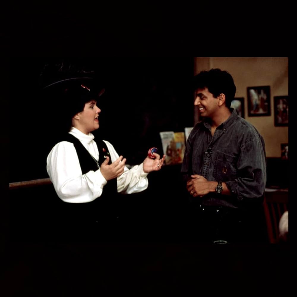 「翼のない天使」の画像