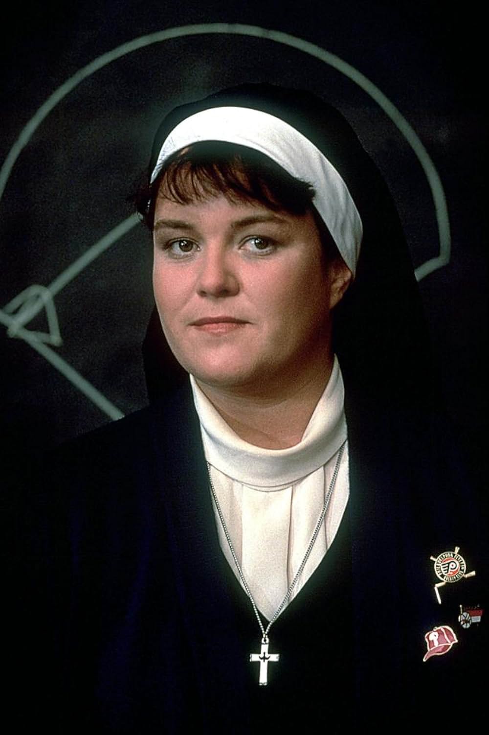 「翼のない天使」の画像