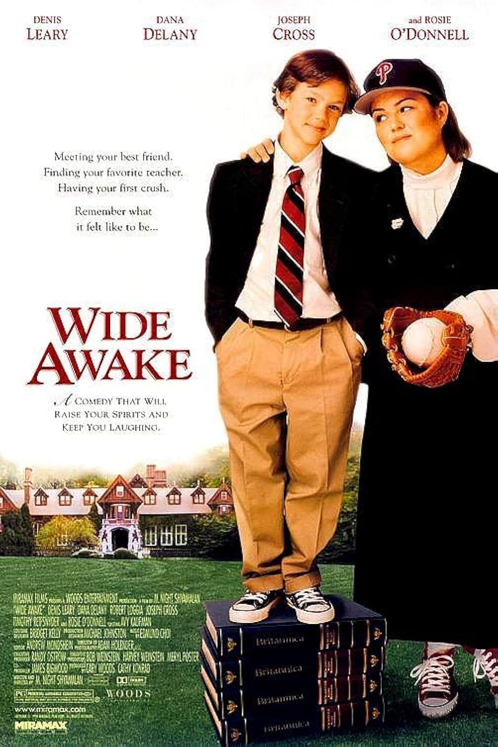 「翼のない天使」の画像