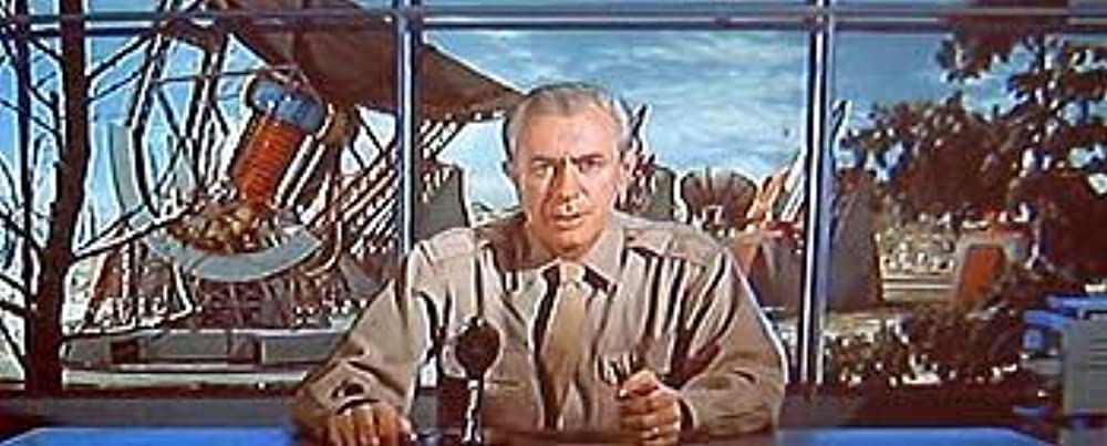 地球防衛軍の画像