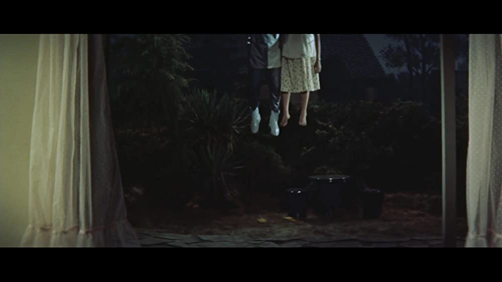 地球防衛軍の画像