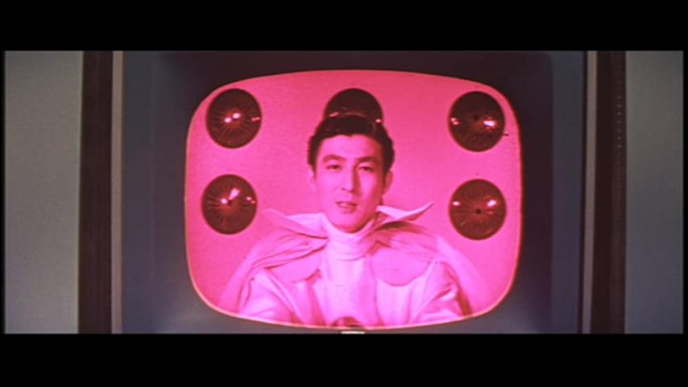 地球防衛軍の画像