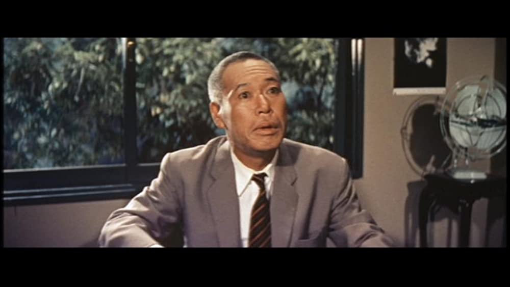 地球防衛軍の画像