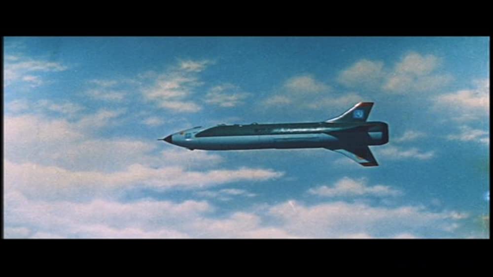 地球防衛軍の画像