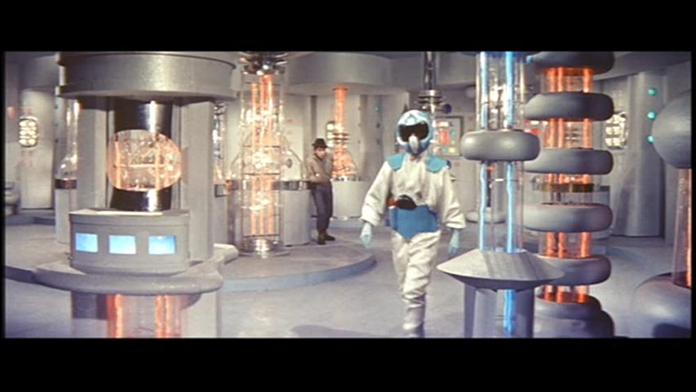 地球防衛軍の画像