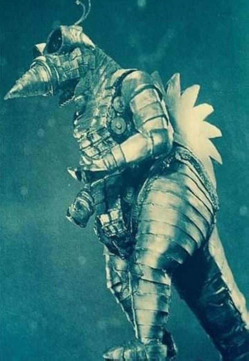 地球防衛軍の画像