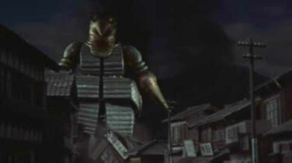 地球防衛軍の画像