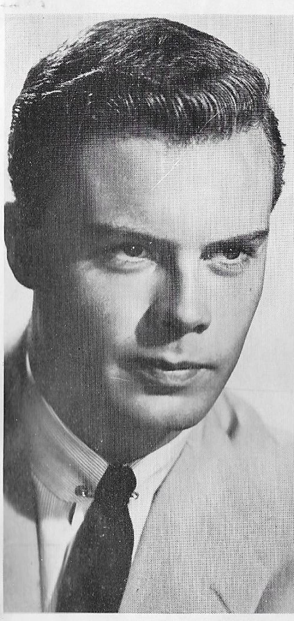 長い灰色の線の画像