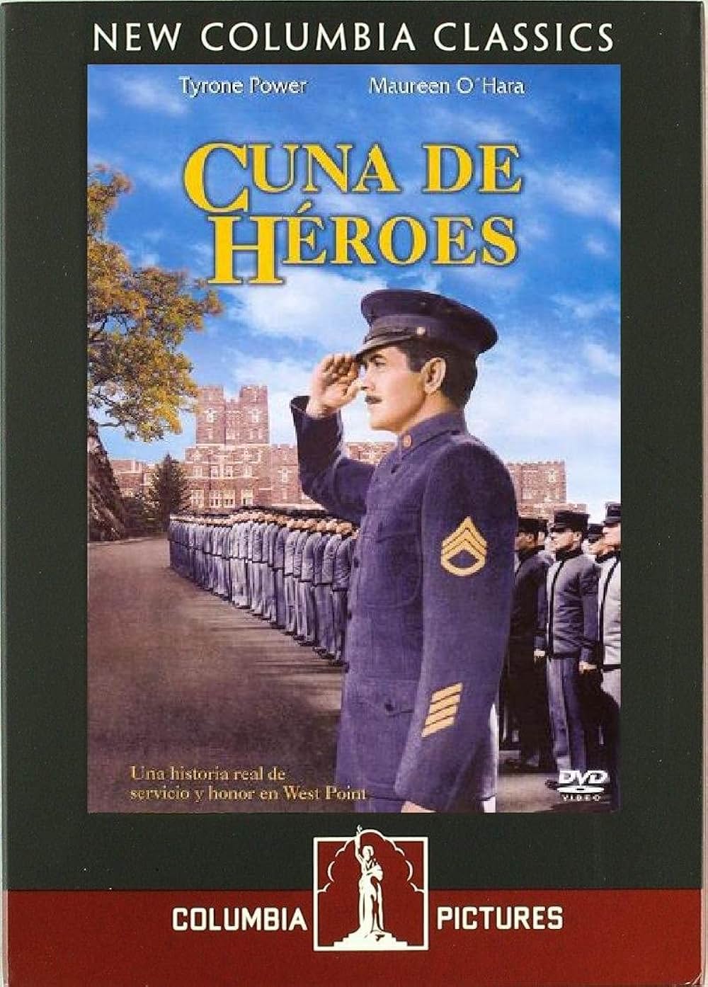 長い灰色の線の画像