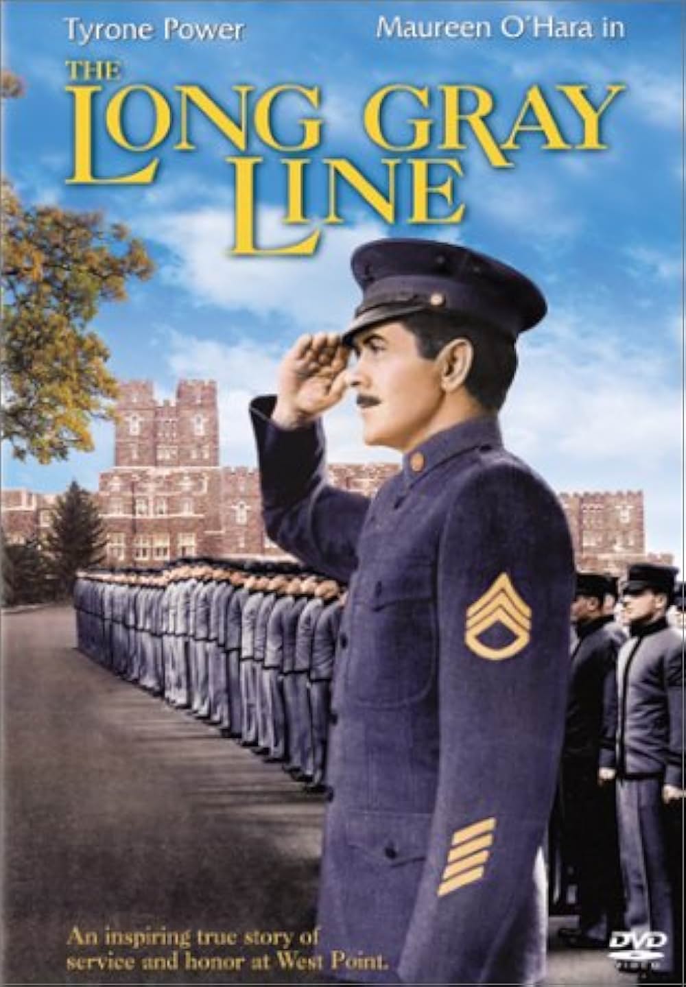 長い灰色の線の画像