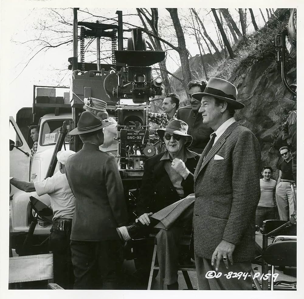 長い灰色の線の画像