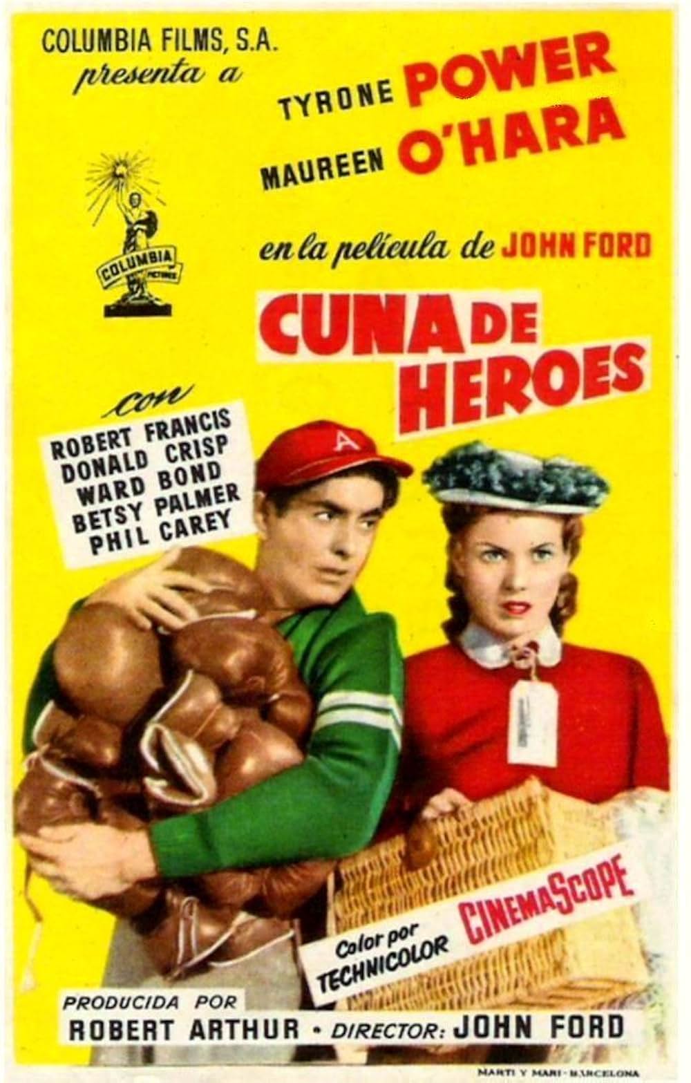 長い灰色の線の画像