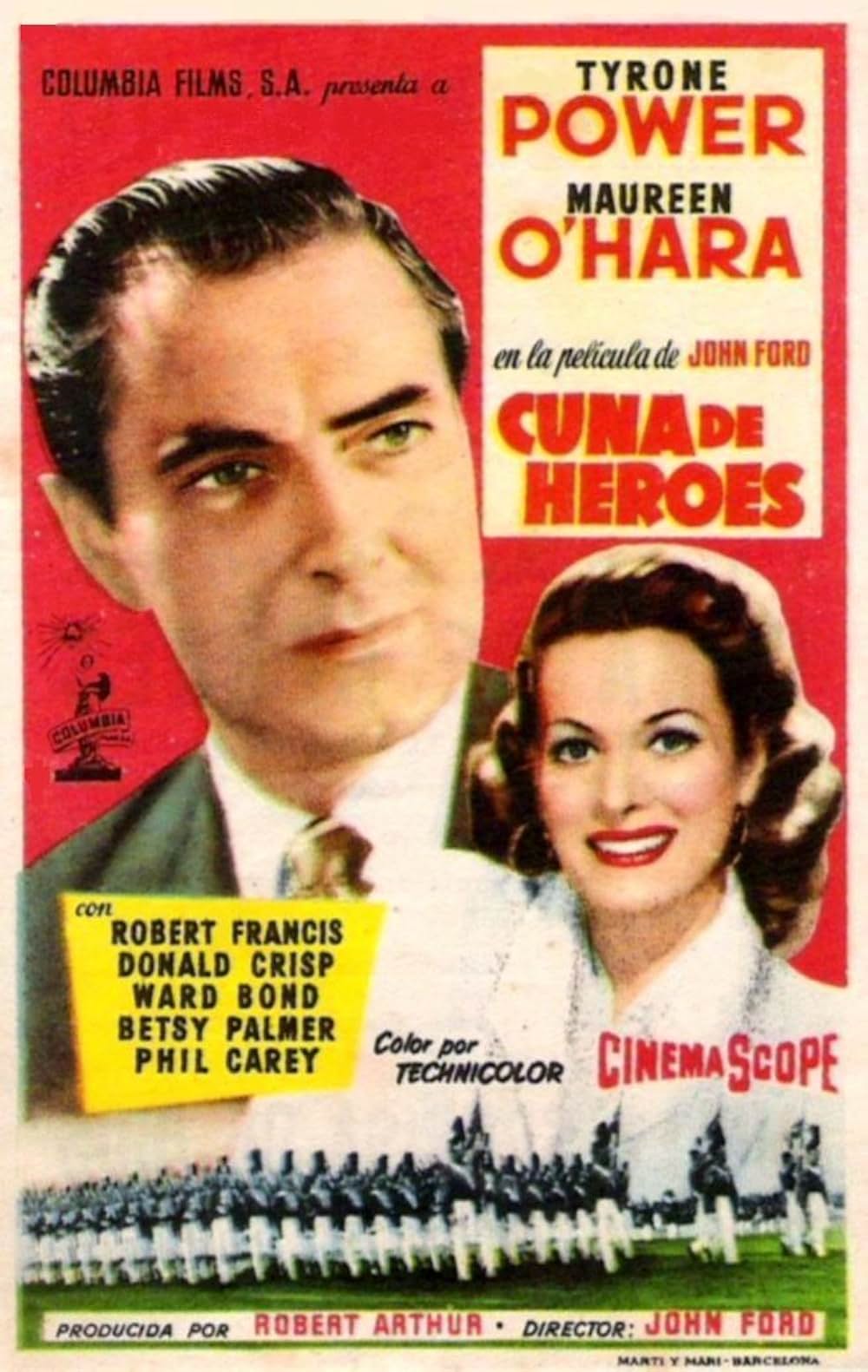 長い灰色の線の画像