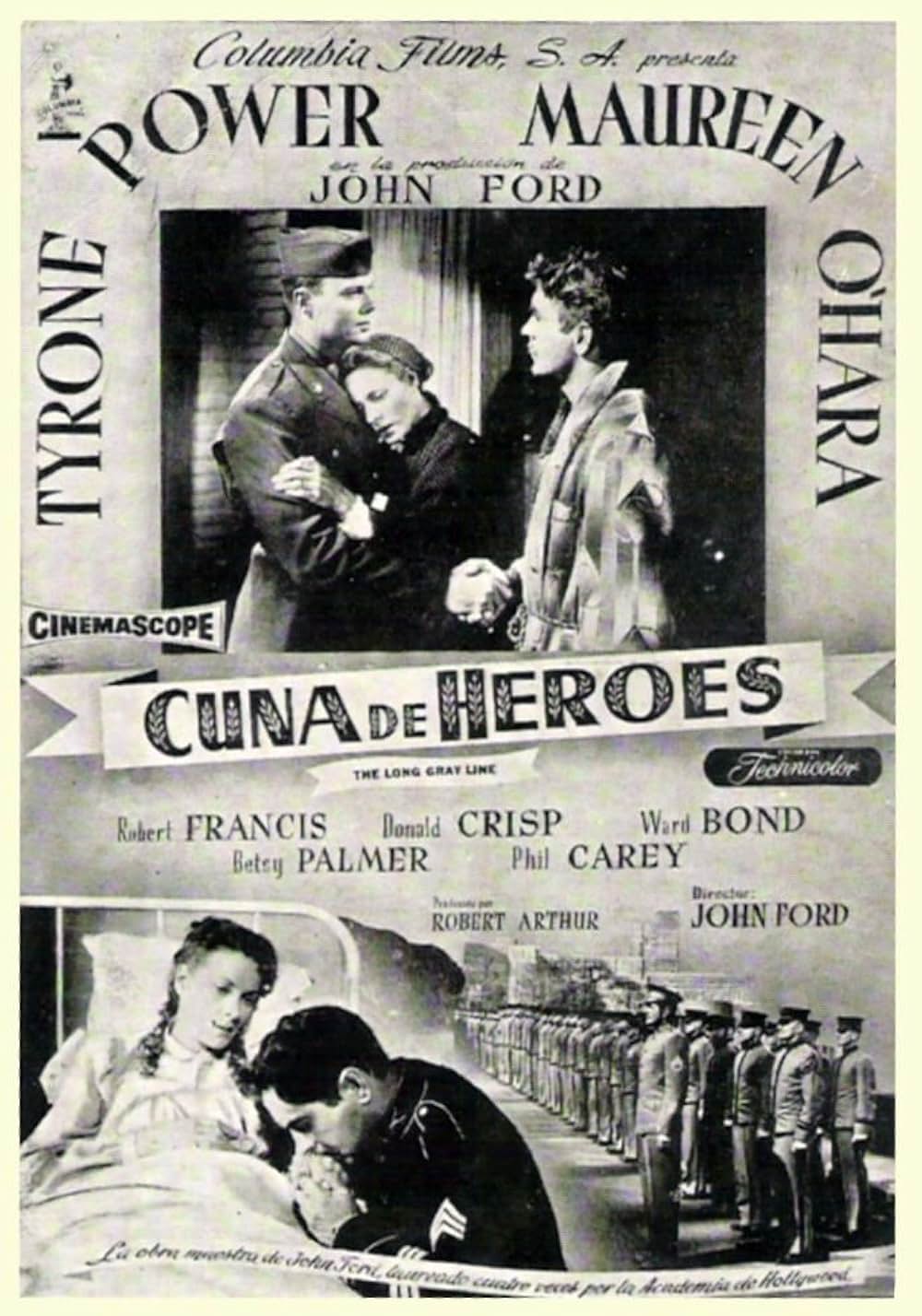 長い灰色の線の画像