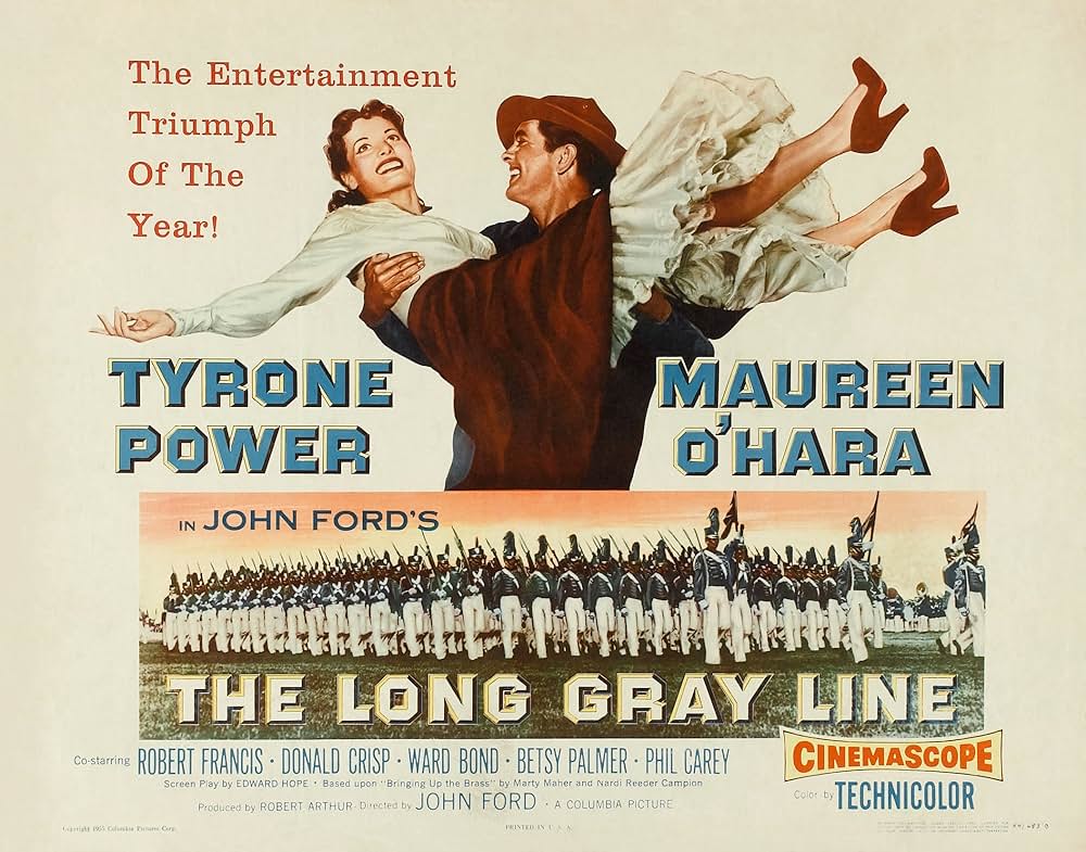 長い灰色の線の画像