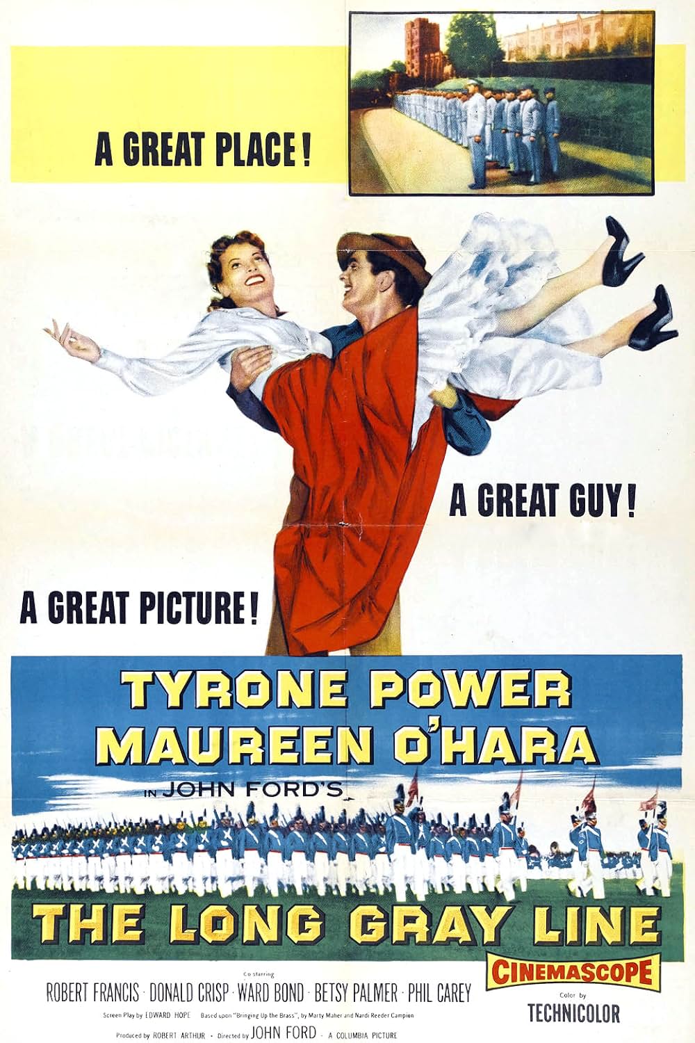 長い灰色の線の画像