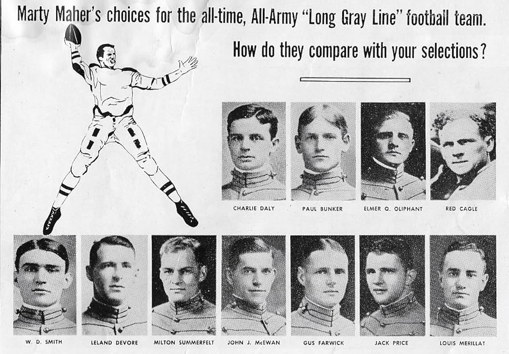 長い灰色の線の画像