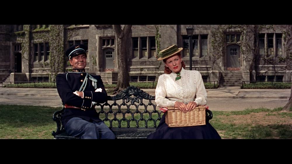 長い灰色の線の画像