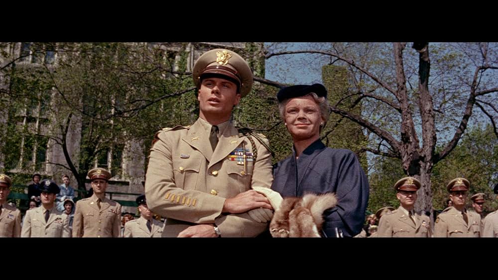 長い灰色の線の画像