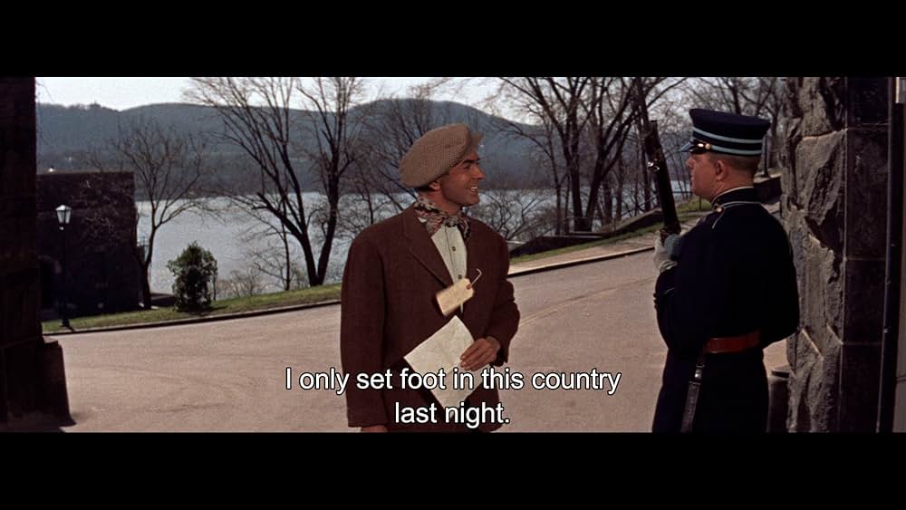 長い灰色の線の画像