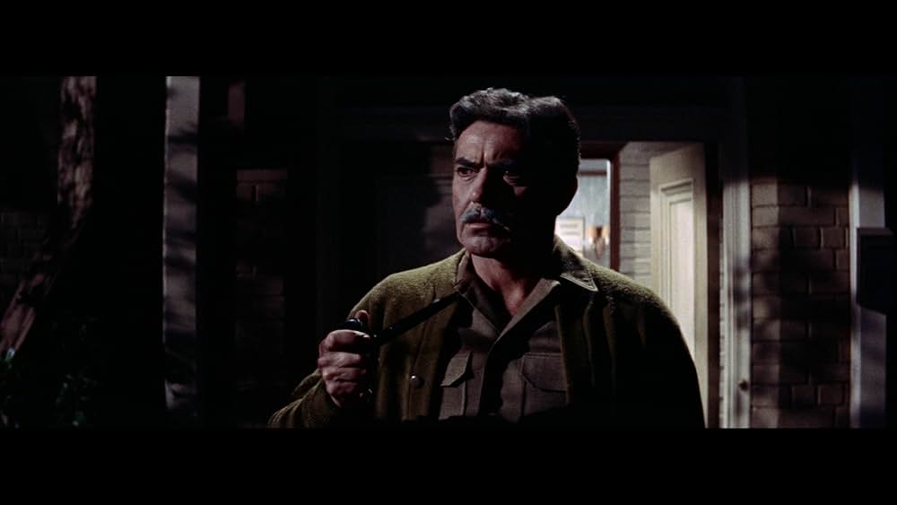 長い灰色の線の画像