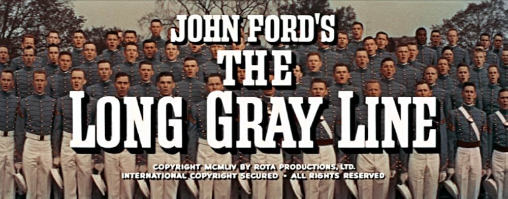 長い灰色の線の画像