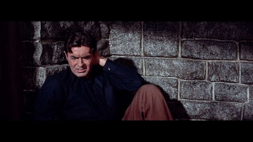 長い灰色の線の画像