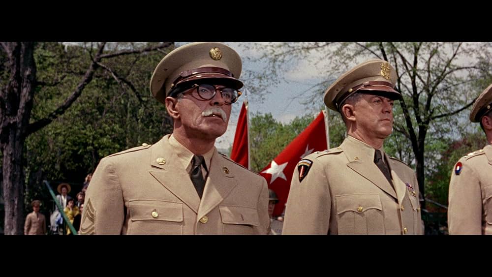 長い灰色の線の画像