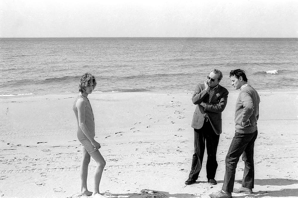 世界で一番美しい少年の画像