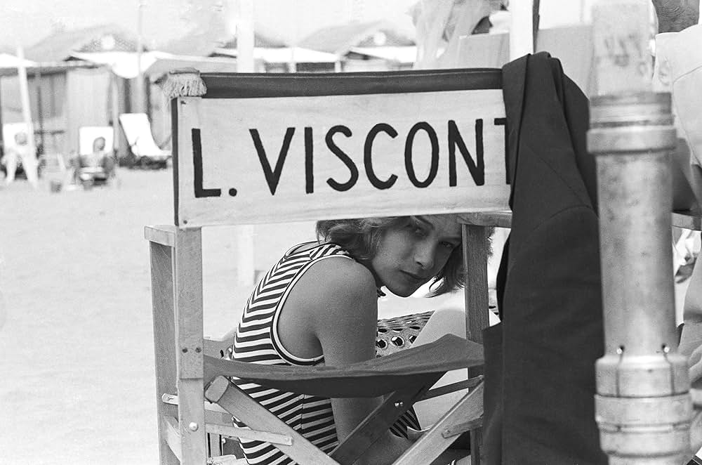 世界で一番美しい少年の画像