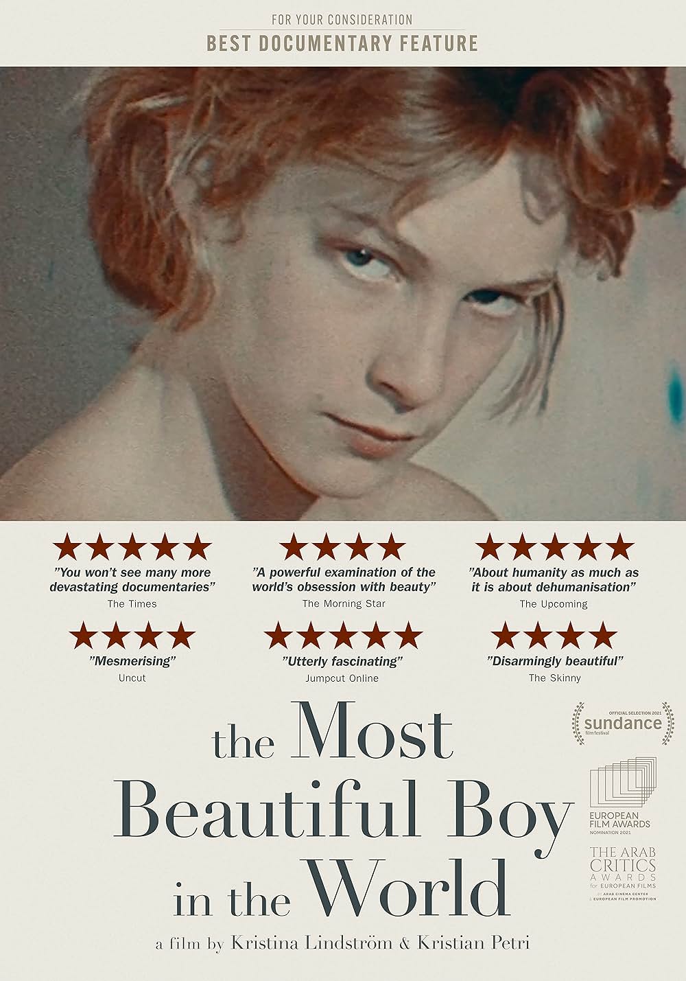 世界で一番美しい少年の画像