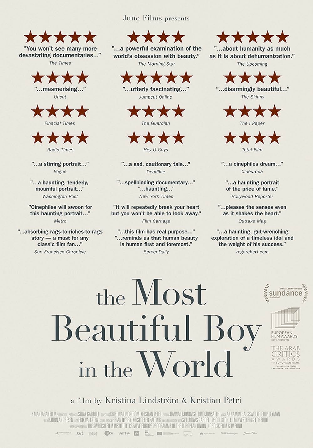 世界で一番美しい少年の画像