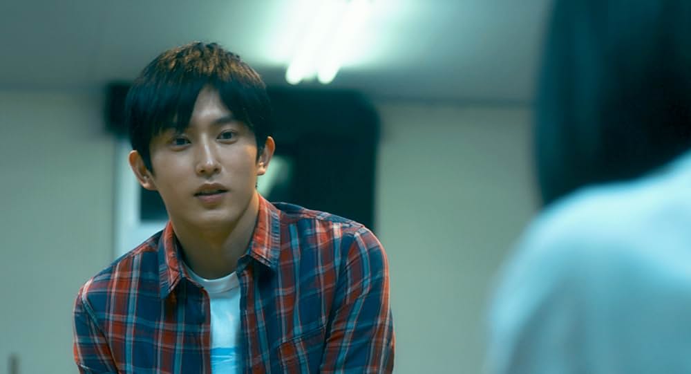 やがて海へと届くの画像