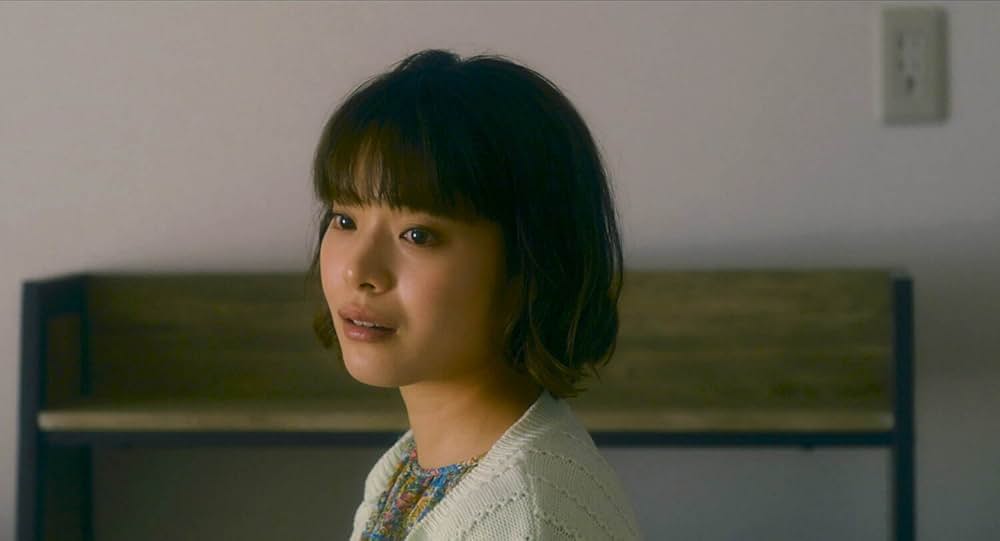 やがて海へと届くの画像