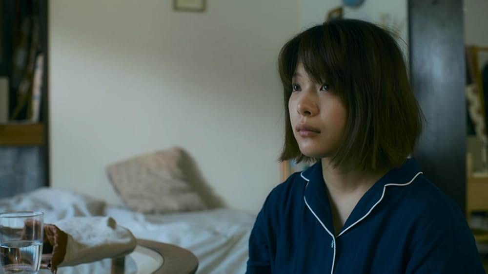 やがて海へと届くの画像